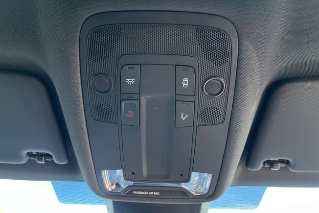 AUDI A3 Photo 28