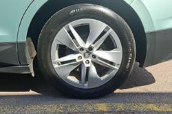 Skoda Enyaq Photo 5