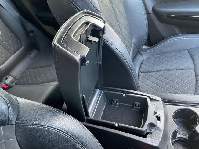 RENAULT Kadjar Photo 43