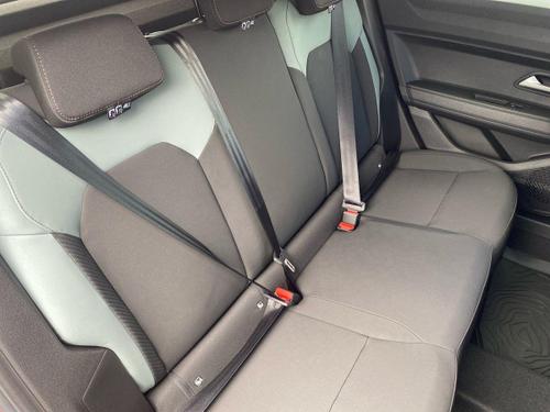 Dacia Duster Photo autoimg-dad566698b67677f415cfdd832732198bb3e626b.jpg