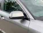 Kia Niro Photo 19