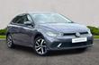 Used Volkswagen Polo GF25NUM 1