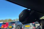 Kia Sportage Photo 30