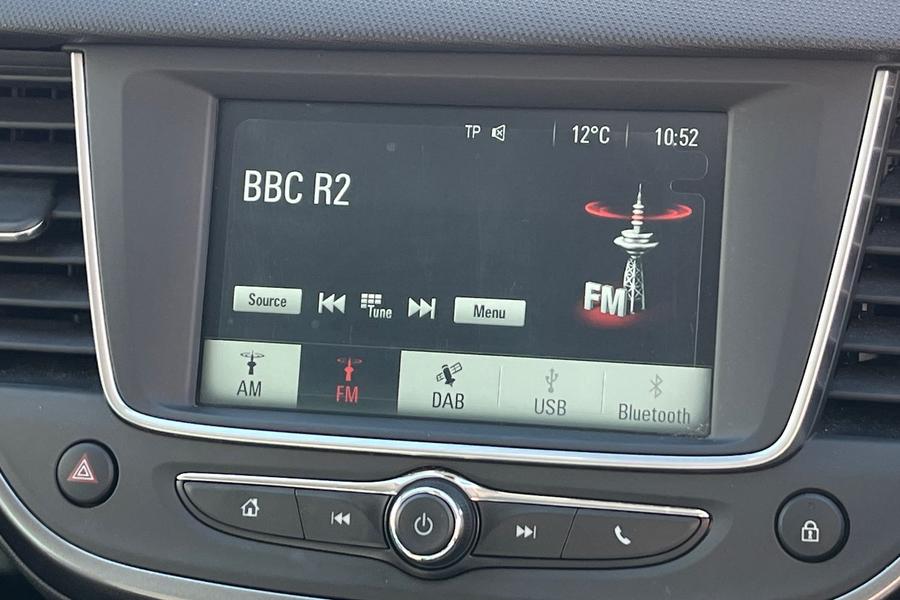 Vauxhall CROSSLAND X Photo autoimg-dad68645f02b88b125b38ae2a8857e53dfb2c1a9.jpg