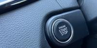Kia XCeed Photo 37