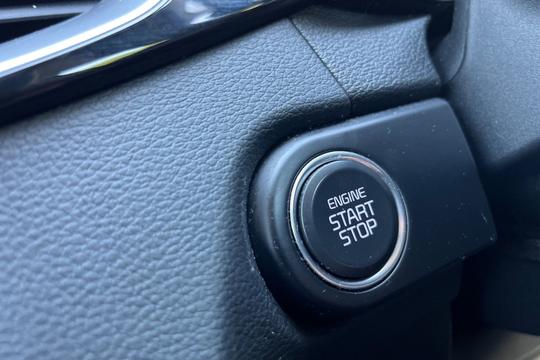 Kia XCeed Photo autoimg-dad79c14a0ff30e55451c681aac60e8ede72fb02.jpg