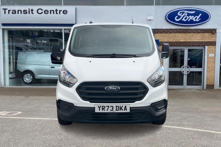 Ford TRANSIT CUSTOM Photo autoimg-dad7d74afee9ee43fd1cf300bcfa3c4bd524e90a.jpg