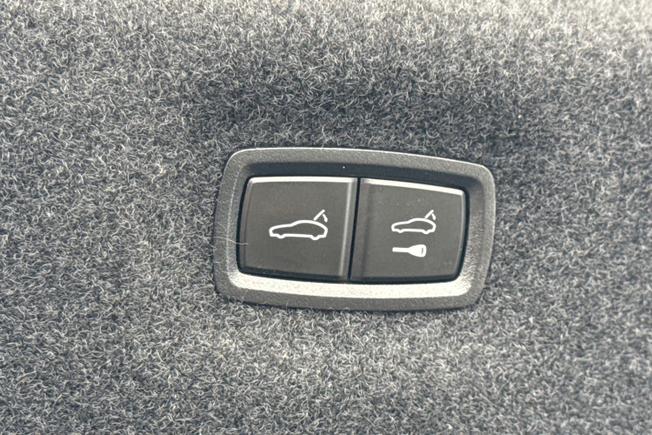 Audi E-Tron Gt Photo 49