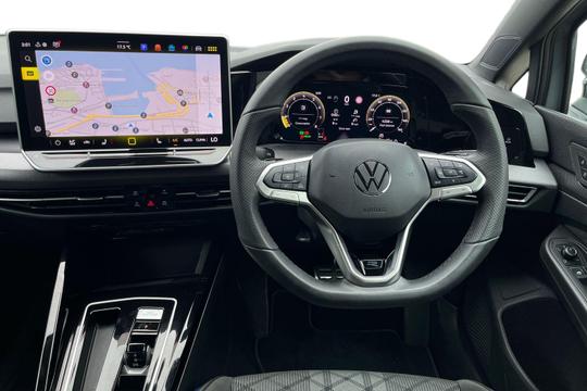 Volkswagen Golf Photo autoimg-dad9a5f267ac788ceddea111cb0ef9a3488bdc5e.jpg