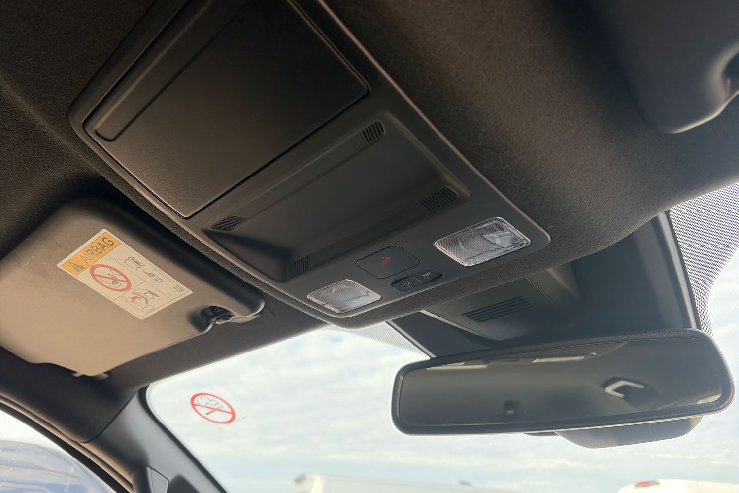 Ford RANGER Photo 33