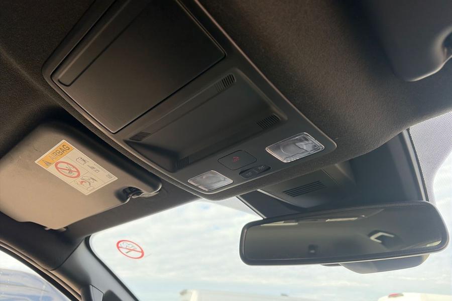 Ford RANGER Photo autoimg-dada93efe4e0c2efeface888b4b025c50c4d6b64.jpg