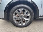 Kia Sportage Photo 8