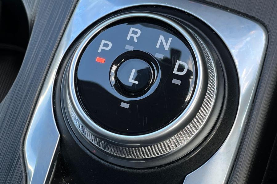 Ford KUGA Photo autoimg-dadd47db5bb1afec309b69554c48e82c6a8a7b9a.jpg