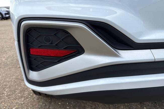 AUDI Q2 Photo 46