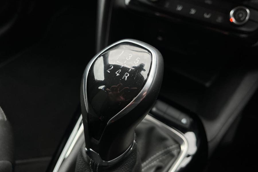 Vauxhall Corsa Photo autoimg-dade443d40ae75bf4373a36d23e5347b70448582.jpg
