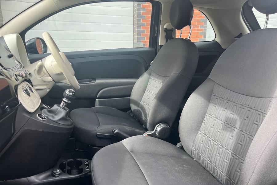 Fiat 500 Photo autoimg-dadf3e36ad83bad002f60a59f63fd298269140cf.jpg