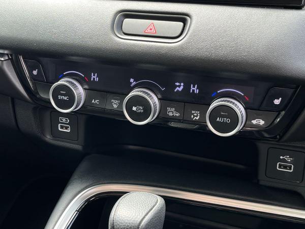 Honda HR-V Photo autoimg-dadfbc26dfda6f610c8cb11e987e06579c8fab40.jpg