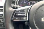 Kia XCeed Photo 18