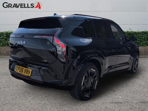 Kia EV3 Photo autoimg-dae0cba03b5c3d5965707d672b66b0d2fa14180f.jpg