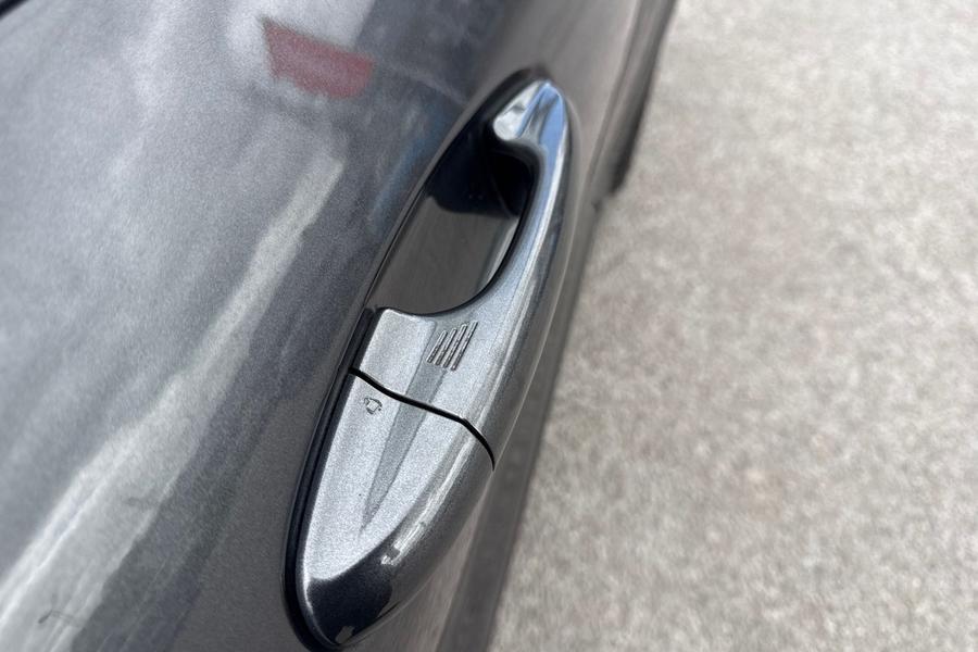 Ford PUMA Photo autoimg-dae190e50fb0e1ce7c1ffaecb86398cade8d78c0.jpg
