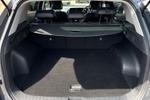 Kia Sportage Photo 9