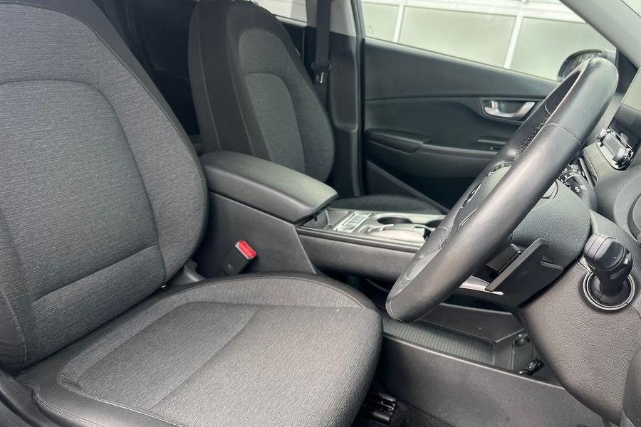 Hyundai KONA Photo autoimg-dae271cc09159dbddd1e1a877fbf4418ddb10113.jpg
