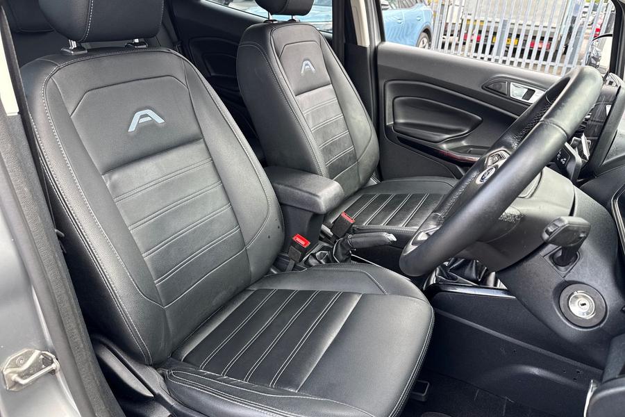 Ford ECOSPORT Photo autoimg-dae2845f0399dd29d19f2d7bb713fea3232e1184.jpg