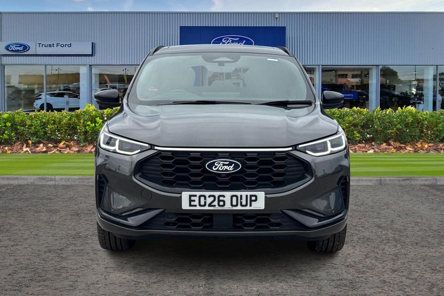 Ford KUGA Photo autoimg-dae4d91e1f4a8051b24f4a0e150146ba3460de71.jpg