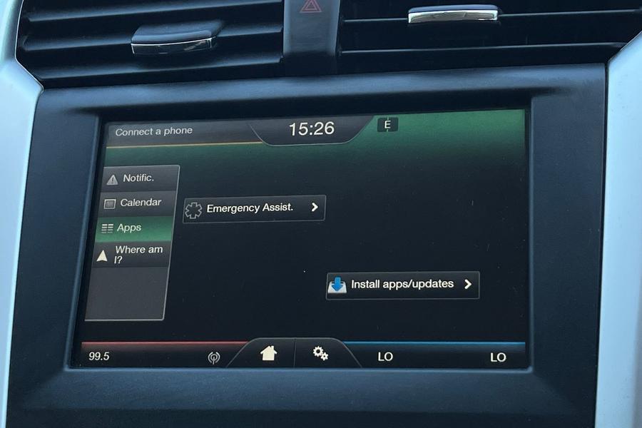 Ford Mondeo Photo autoimg-dae59f5edeec77b5055d71dd0ebaec0a95e39267.jpg