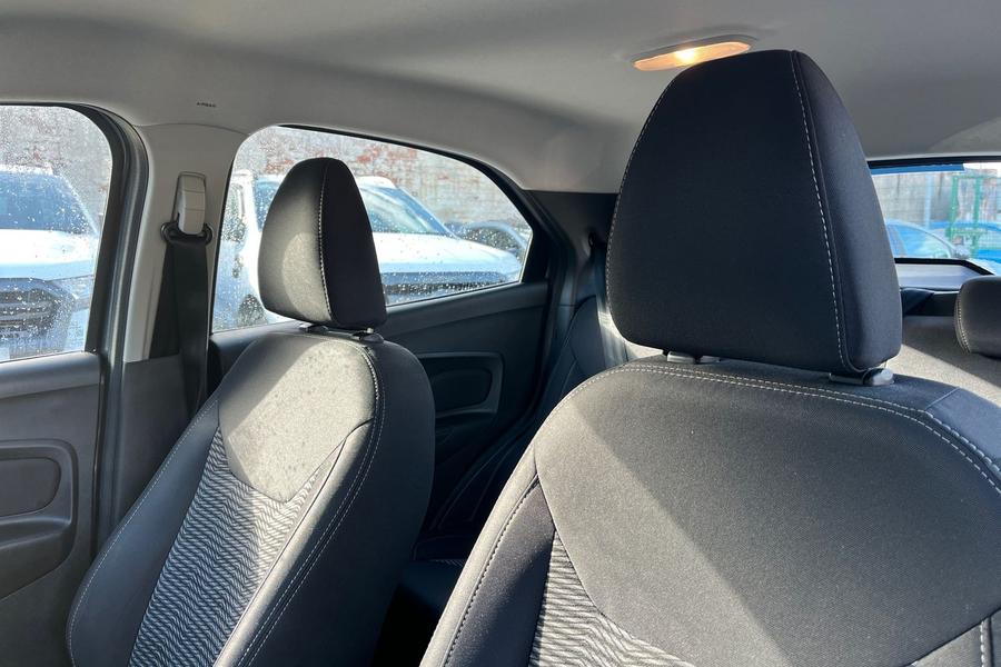 Ford KA+ Photo autoimg-dae606e9c90efe1bebf23ef73a6a50031cb39b01.jpg