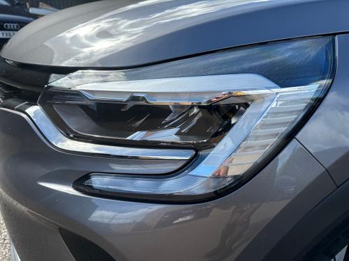 Renault CAPTUR Photo autoimg-dae636fc3a53ef33a1f9ef69852694c8392a4e1e.jpg