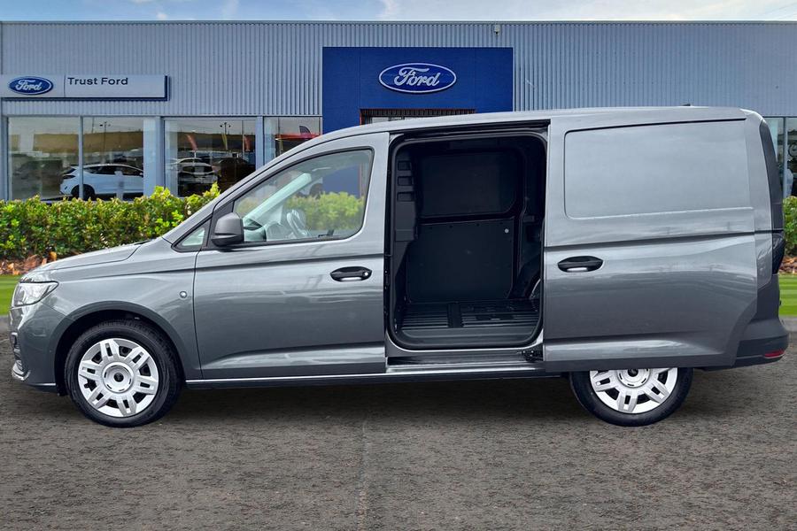 Ford TRANSIT CONNECT Photo autoimg-dae896ecc93507a0fc2f7e1cad9ee1ecd299fdf5.jpg