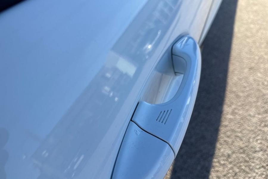 Ford PUMA Photo autoimg-dae9788fde729b6d9b488df8bccd43e6b166b493.jpg