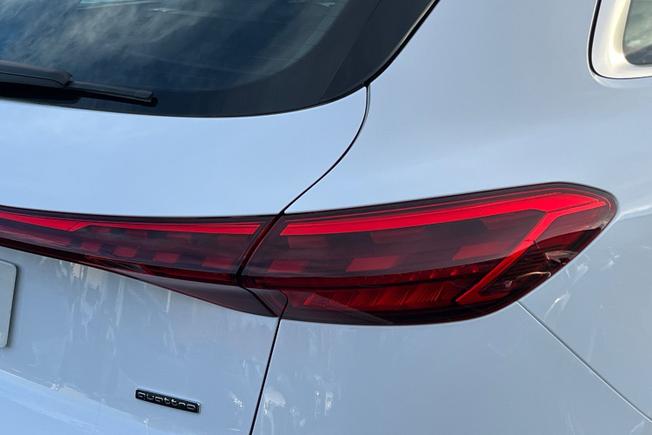 AUDI Q5 Photo 18