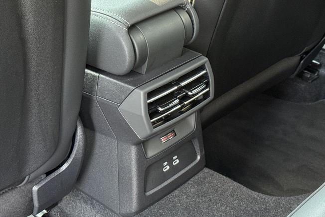 Audi A3 Photo 24