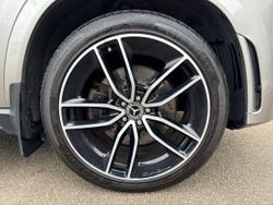 MERCEDES-BENZ Gle Photo 5