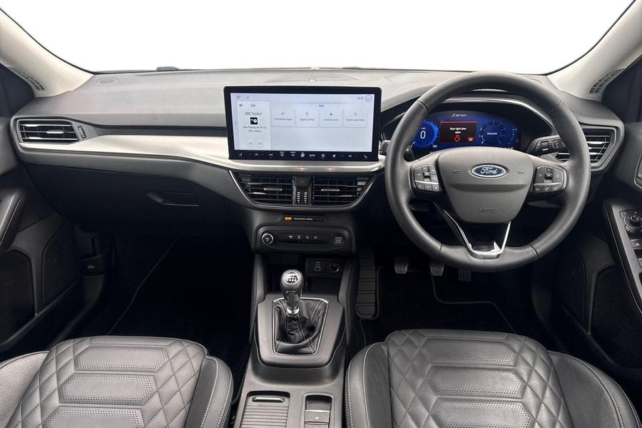 Ford FOCUS Photo autoimg-daebc71f02bc23dede035c0d35d083c6edbc707a.jpg