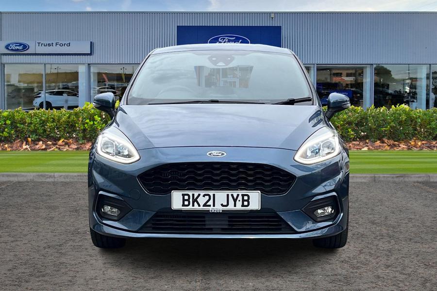 Ford FIESTA Photo autoimg-daebdcc9d1c18c7651e816d64ddadffab041c80e.jpg