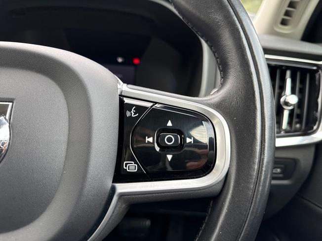VOLVO V90 Photo 17