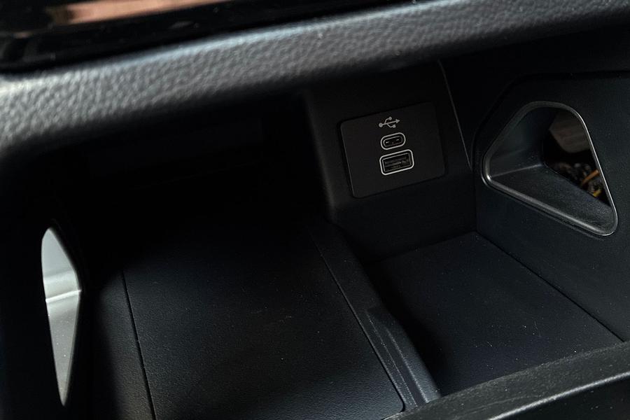 Ford RANGER Photo autoimg-daed148b9855c9b303eeae466b7695ef0b24c93b.jpg