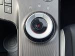 Kia Sportage Photo 7