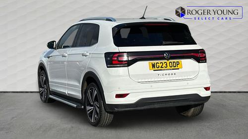 Volkswagen T-Cross Photo autoimg-daed593c407c577d7b1d43f2ce5d43264e53ba50.jpg