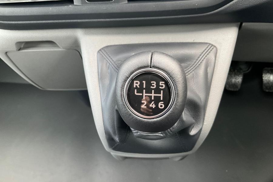 Ford TRANSIT CUSTOM Photo autoimg-daee1af3b809a611b3ca6bda5a251be6d4cc5c2b.jpg