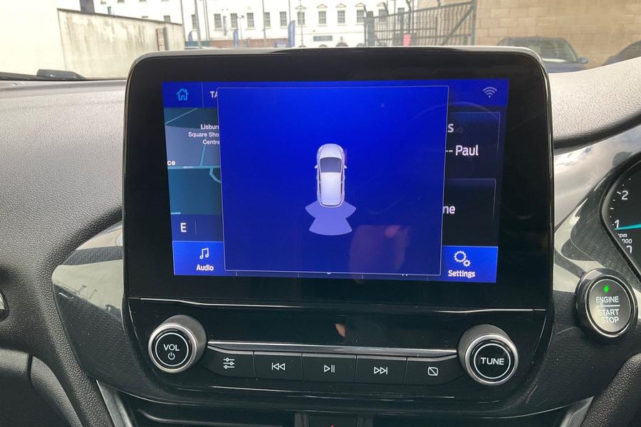 Ford FIESTA Photo autoimg-daee3aed438b6eea723a939a9f53cec7c2a0ffbf.jpg