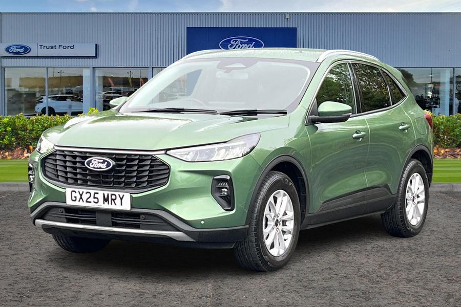 Ford Kuga Photo autoimg-daef054e441eba63373449157067d63a23caf47a.jpg