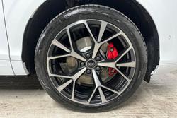 AUDI Q3 Photo 5