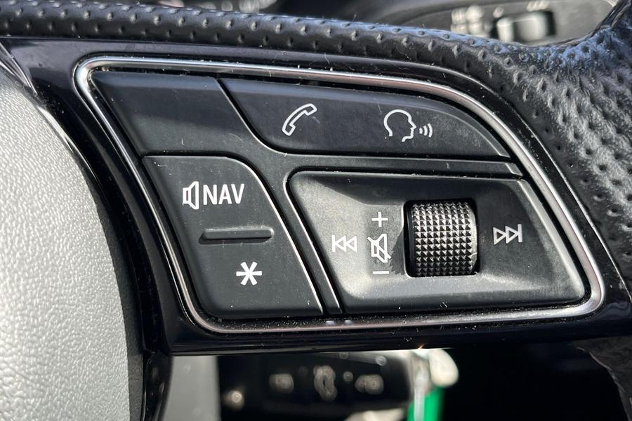 Audi Q2 Photo autoimg-daf08f09593477208c03a3c75bcde4f6b293cb3f.jpg