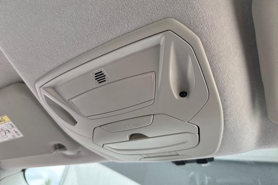 Ford C-Max Photo autoimg-daf098b21b0c241c1e243ba050d13b57e3ec2dd9.jpg