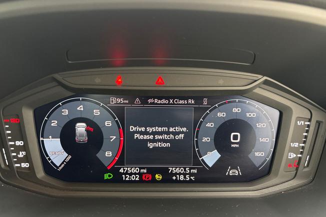 Audi A1 Photo 15