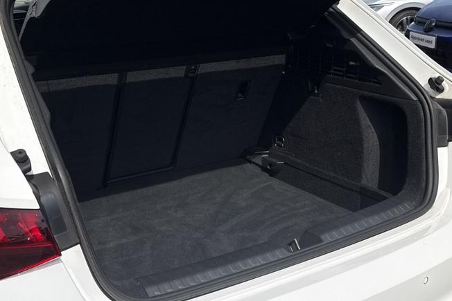 AUDI A3 Photo 48